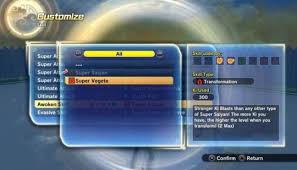 Among them are zarbon, a man bearing the same symbols as nok in the audience of the 28th world martial arts tournament, don kee, and the demons towa from dragon ball online and dragon ball xenoverse, and demigra from xenoverse and dragon ball heroes. How To Unlock Super Vegeta In Dragon Ball Xenoverse 2 N4g