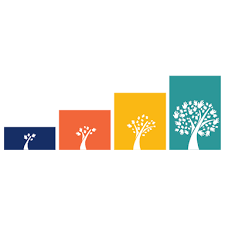 The Impact Center At Fpg Impactfpg Twitter