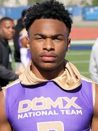 Middle Tennessee All Time Football Recruits