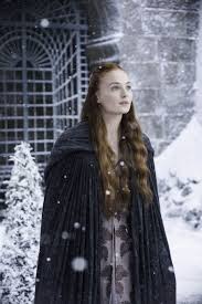 We did not find results for: Game Of Thrones Season 4 Episode 7 Mockingbird 2014 Famousfix Com Post