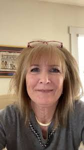 Find Therapists and Psychologists in Harwood, TX