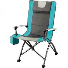 Folding Camping Chairs Walmart Best Furniture Gallery Check More At Http Amphibiouskat Com Foldi Outdoor Folding Chairs Camping Chairs Backpack Beach Chair