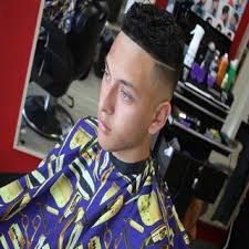 bellaMia Salon & barbershop