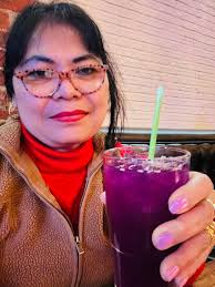 Any recent experiences at a fancier restaurant (Marble Room, Blue Point  etc) in Cleveland or NE Ohio area? Looking to do a nice dinner for a big  birthday but would love to