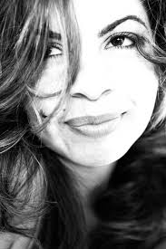 Sharing life-changing stories as women