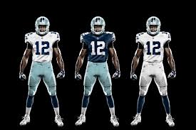 May 19, 2021 · leaving the star wideout off the team's new wallpaper rollout was weird stuff,. 64 Dallas Cowboys Cheerleaders