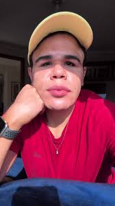 Siempre que aprendo algo nuevo, vengo aquí a compartirlo con ustedes,  porque aquí crecemos y aprendemos juntos. Espero que les sirva de algo.  Love u! #aprendiendo #aprendizaje #2025 #vida #storytime ...