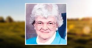 N. Mankhey Obituary July 22, 2014