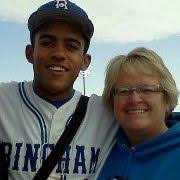 Cindy Benton (bentoncynthia)