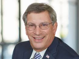 I Love My Pipe Wrench