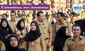 Persiapkan diri anda dengan mempelajari kursus ini yang telah kami desain untuk meloloskan peserta melalui jalur apa yang saya ajarkan melalui kursus persiapan lolos tes cpns ini? 5 Perbedaan Pppk Dan Cpns Yang Perlu Kamu Tahu Masukkampus News