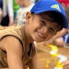 Melissa Ellefsen's Instagram, Twitter & Facebook