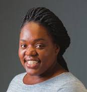 K CLUB MISSION STATEMENT