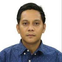 50+ "Solsoloy" profiles