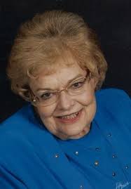 Jackie Sweat's Instagram, Twitter & Facebook