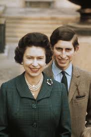 On the day of the funeral, at around 2:40 p.m in the u.k. 60 Things You Didn T Know About The Crown The Crown Facts