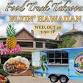 Food Truck Takeover: Flyin’ Hawaiian event image
