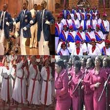 Sell on amazon start a selling account: Ipcc Sepepanong Mp3 Download Fakaza Gospel