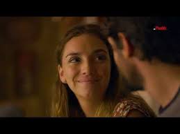 COMO NOVIO DE PUEBLO