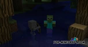 Faithful for bedrock edition adds a new level of detail to your world while keeping the same look and feel of the original minecraft! Faithful Textures For Mcpe 1 15 1 16 1 17 32x 64x 128x