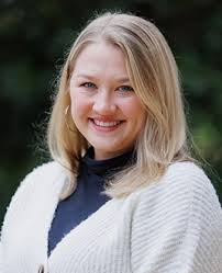 The University of Alabama