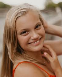 Scholarships Awarded 2021-2022