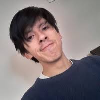 80+ "Roy Luna" profiles