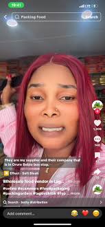 Cathy , Adam, n I forgot the ladies name in the middle.