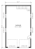 24x40 Pole Barn
