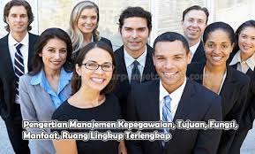 Aplikasi source buat pelaksanaan kepegawaian sedot code, sedotcode pelaksanaan codeigniter framework php pelaksanaan source. Pengertian Manajemen Kepegawaian Tujuan Fungsi Dan Manfaatnya