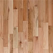Maybe you would like to learn more about one of these? 2 1 4 X 3 4 Red Oak 2 Common Unfinished Solid Hardwood Flooring