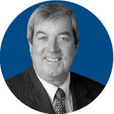 Contact William Haight, Email: b***@magnapubs.com & Phone Number