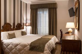 Maybe you would like to learn more about one of these? Hotel Los Cazadores
