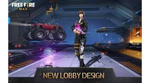 Eventually, players are forced into a shrinking play zone to engage each other in a tactical and. Free Fire Max Know Release Date Other Details And 4 Simple Steps To Install On Android Device Technology News Zee News