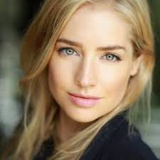 RE/MAX Best Associates