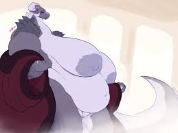 Rule34 - If it exists, there is porn of it  maxine-dragon-787  4211670