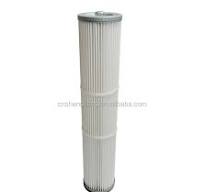 Factory Price Replace 3222332081 Copco Filter 3222321295