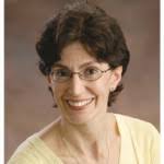 Best Dentists Near Me in Hanna City, IL