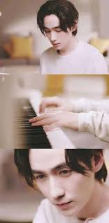 Olivia Kwan (kwanolivia1990)