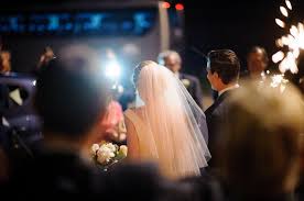 Glamis castle has been the home of the lyon family since the 14th century, though the present building dates largely from the 17th century. Brittany Miles Wedding At St Salvator S Chapel St Andrews Glamis Castle Angus Elemental Weddings Photography Uk