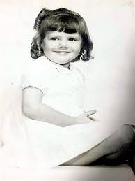 Dorothy P Clardy Obituary