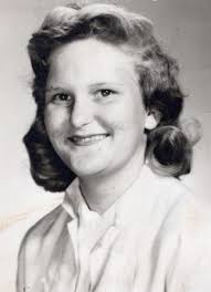 Sandra Whitmire Obituary