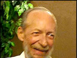 Obituary: Stern, Douglas W.