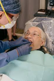 Medicare doesn't cover most dental care, dental procedures, or supplies, like cleanings, fillings, tooth extractions, dentures, dental plates, or other. Acywkta22hl8cm
