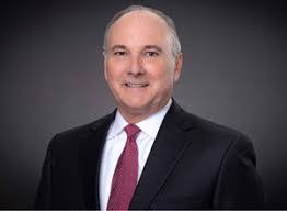 Gregory Thibodeaux's Instagram, Twitter & Facebook