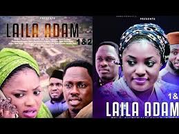 While in azerbaijan, layla, an indonesian scholar, falls for samir, an admirer of her work — but her arranged marriage stands in the way. Film Layla Majnun 2020 News Film 2020