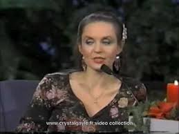 I have hair loss and thinning (most likely from stress/grief). Crystal Gayle Hair Questions Youtube