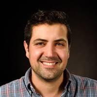 Darren Paddock Email & Phone Number