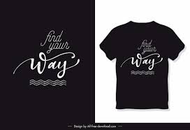 Download Red T Shirt Template Free Vector Download 32 503 Free Vector For Commercial Use Format Ai Eps Cdr Svg Vector Illustration Graphic Art Design