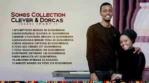 Indirimbo 350 зо мю gitabo cy'abadivantisiti b'umunsi karindwi уа ц руанда. Gushimisha Songs Collection Audios 2019 By Papi Clever Youtube